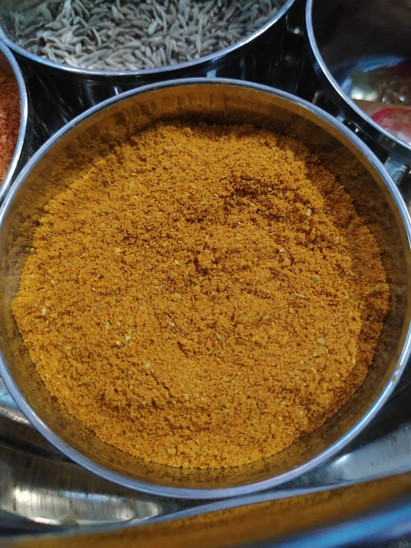 Stop Killing Your Spices: 5 Masala Fails That Are Ruining Your Curry Right Now