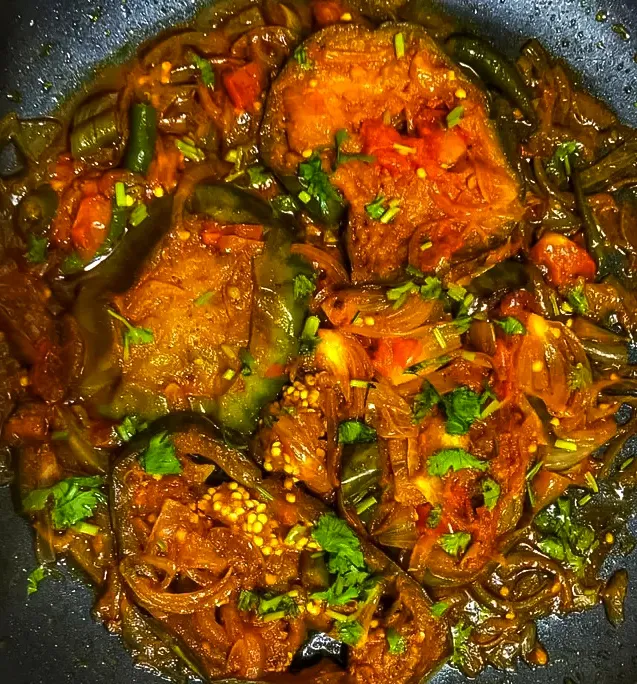Spice Rack Rescue: 7 Masala Blends That'll Change How You Cook This Week